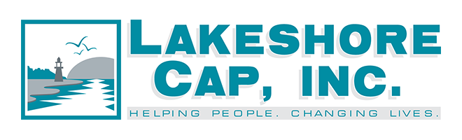 Door County Food Pantry - Lakeshore CAP