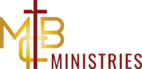 Mt Transfiguration Baptist