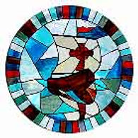 Saint Brendan's Episcopal Church