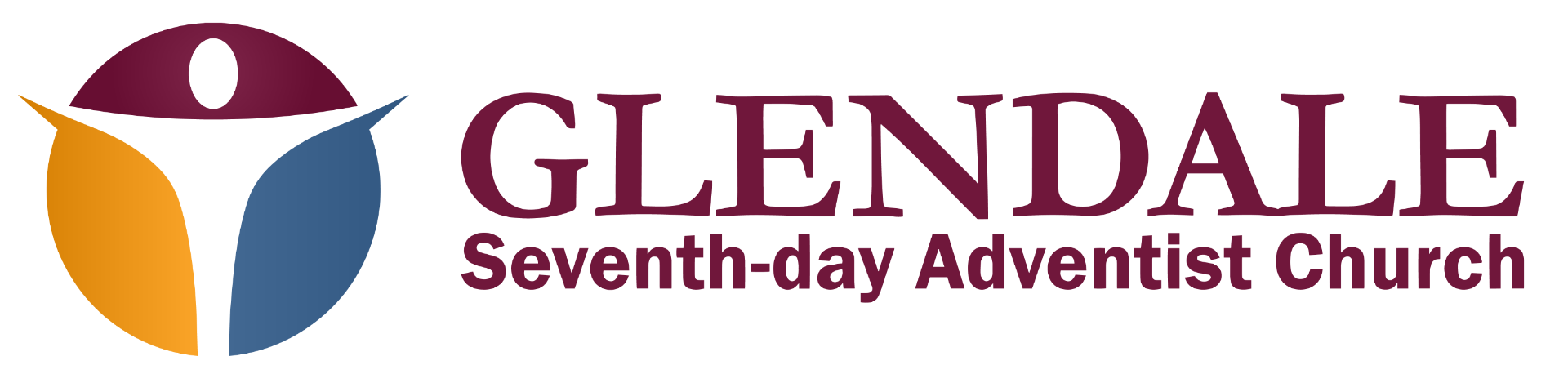 Glendale Seventh Day Adventist Missional - Food Pantry