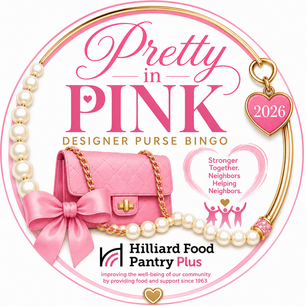 Hilliard Food Pantry