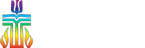 Riviera Presbyterian Church Food Pantry