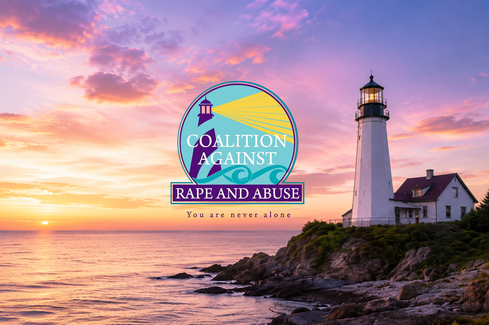 Coalition Against Rape and Abuse