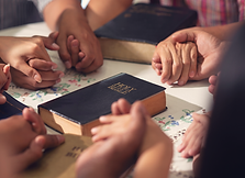 Midland Baptist Crisis Center, photo 2
