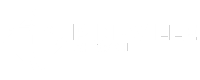 Pineville Church