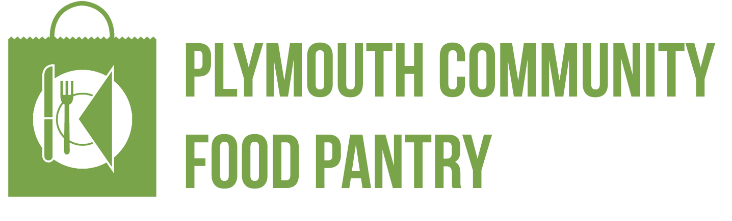 Plymouth Community Food Pantry