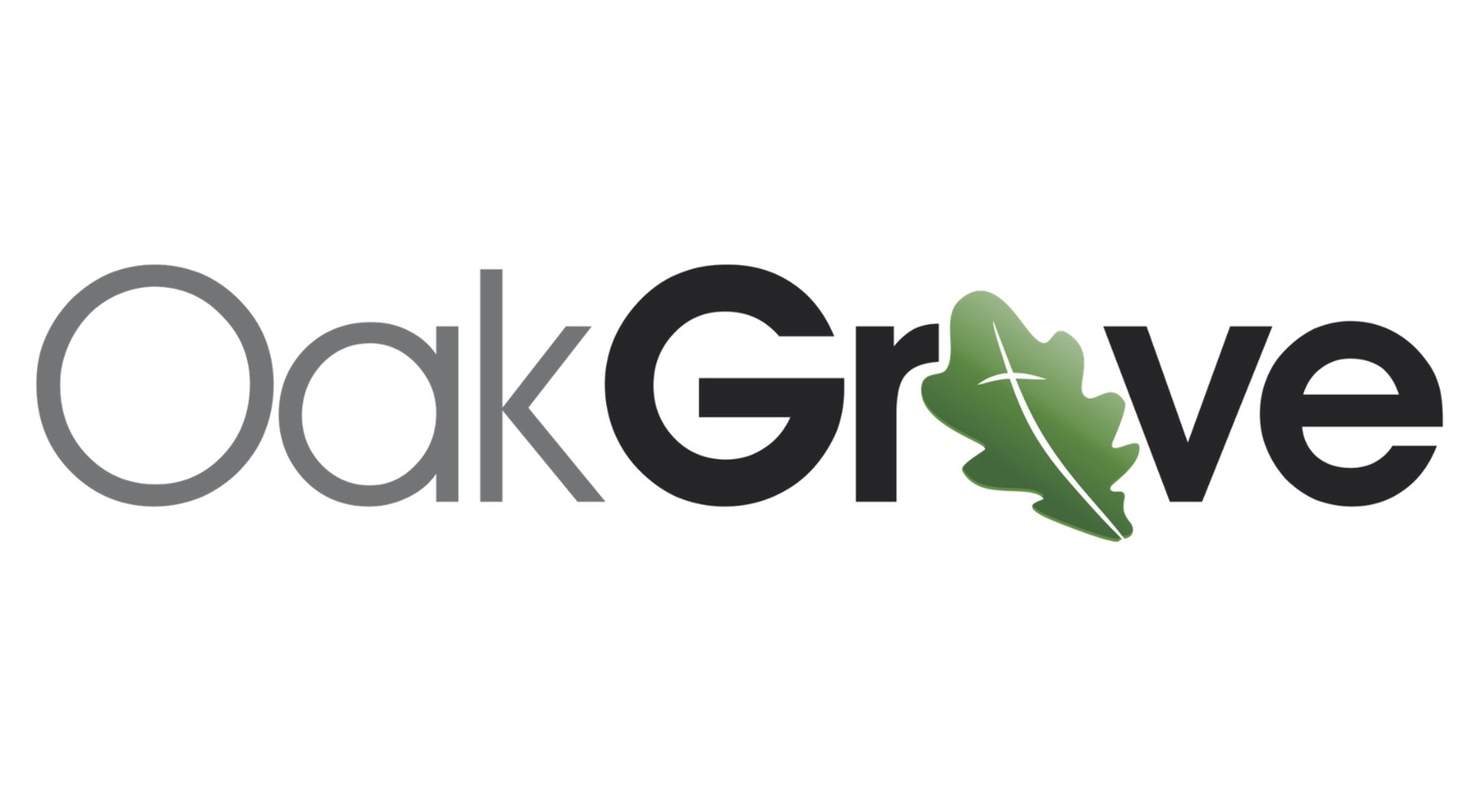 Oak Grove Baptist Church