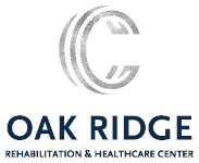 Oakridge Ministries
