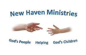 New Haven, photo 2