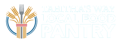 Tabitha's Way Local Food Pantry South County