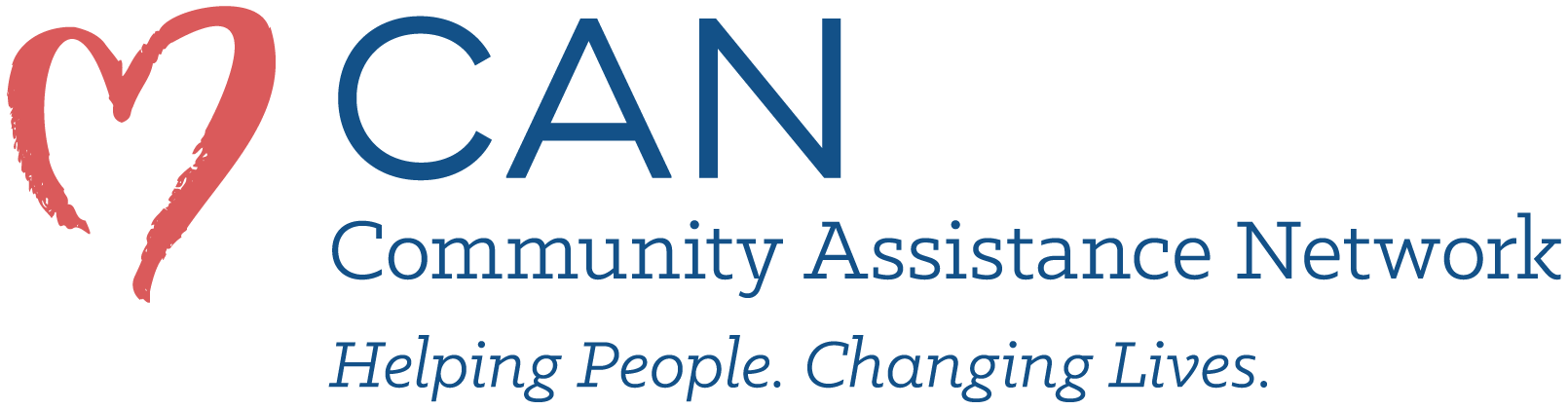 Community Assistance Network