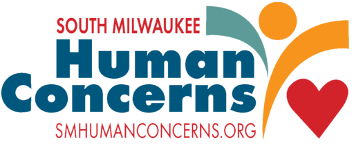 South Milwaukee Human Concerns - Emergency Food