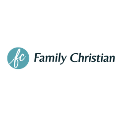 Family Christian Center