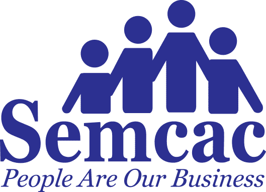 SEMCAC Houston County Food Shelf