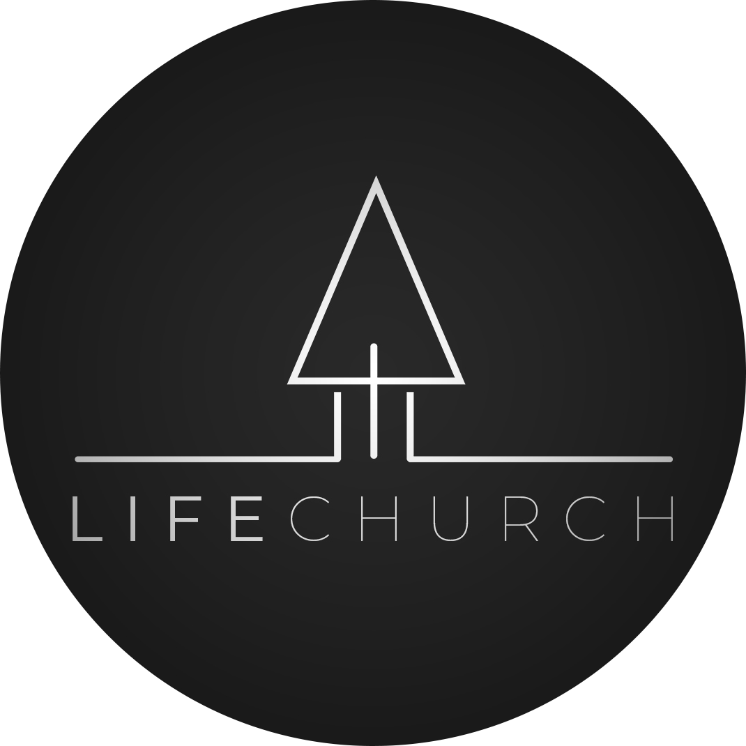 Life Church