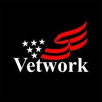 Vetwork - William H. Reeves Food Pantry