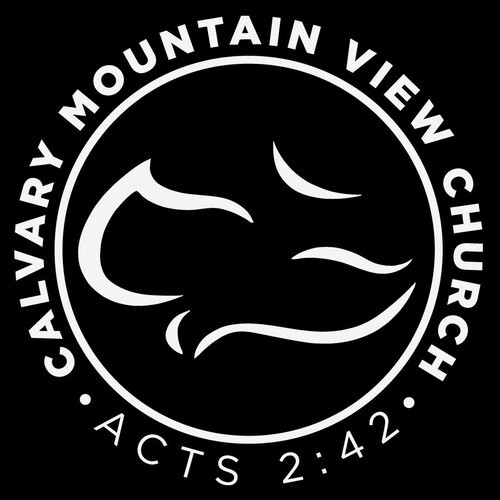 Calvary Food Bank