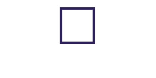 Capstone Church