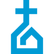 Catholic Charities - Our Daily Bread Food Pantry