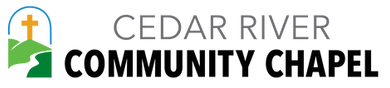 Cedar River Chapel