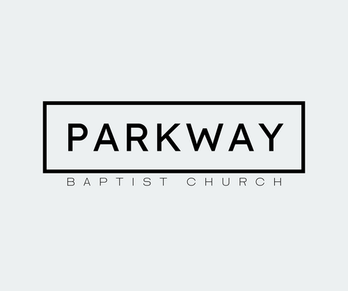 Parkway Baptist Church