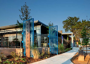 Homeless Alliance Day Shelter