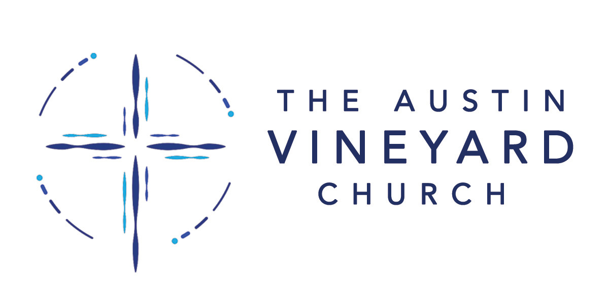 Austin Vineyard Church