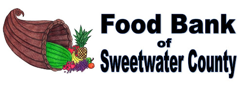 Food Bank