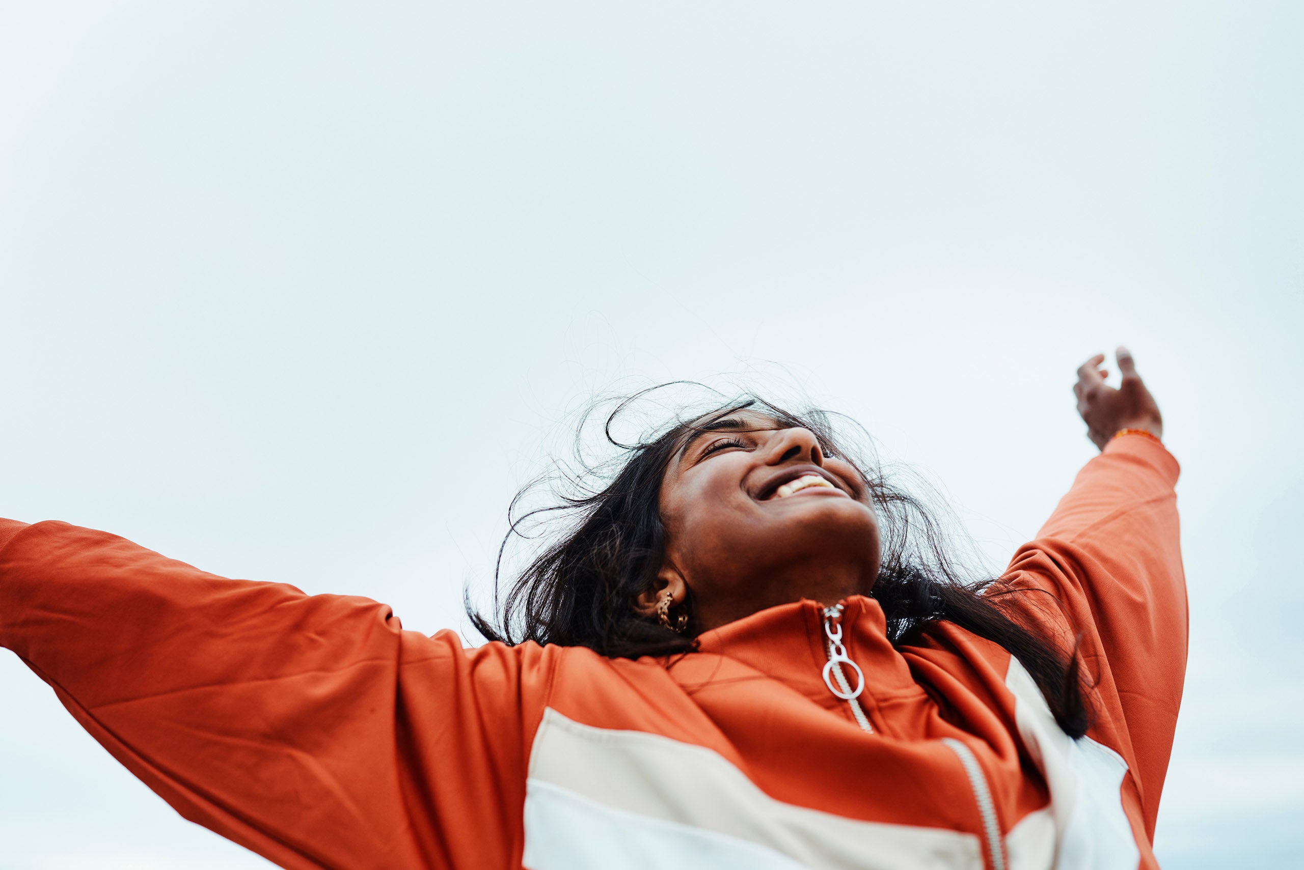 Centerstone
