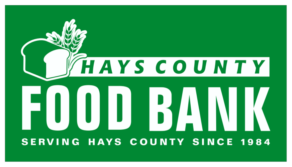 Hays County Food Bank