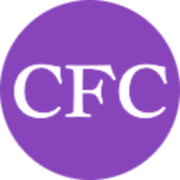 Charlemont Federated Church Food Pantry