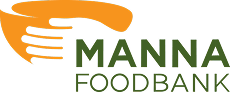Manna Food Bank
