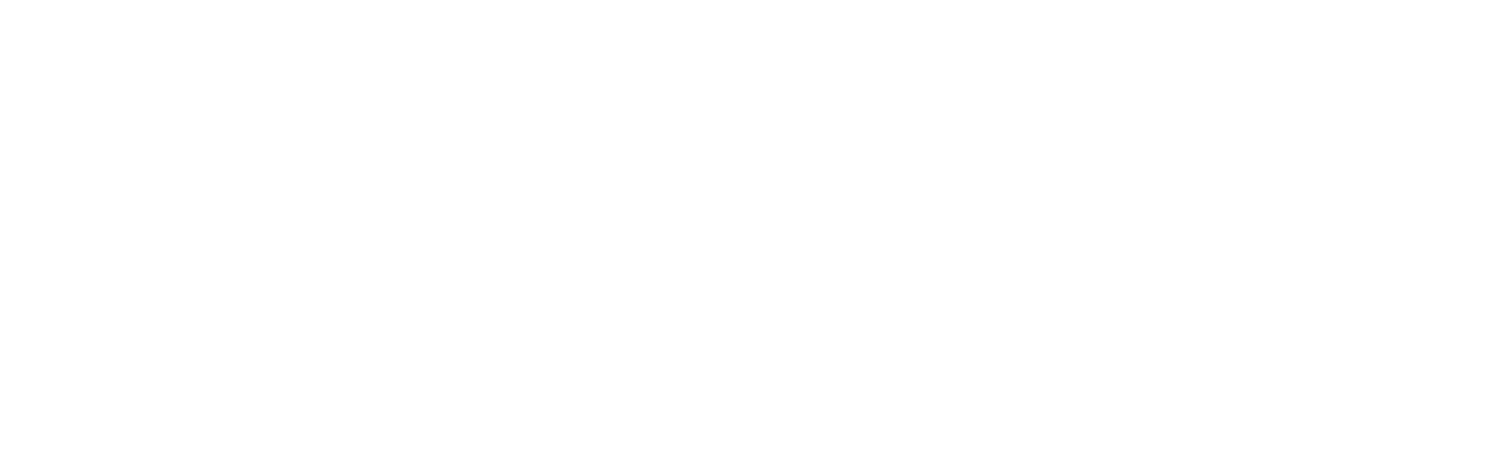 Valley View Christian Fellowship