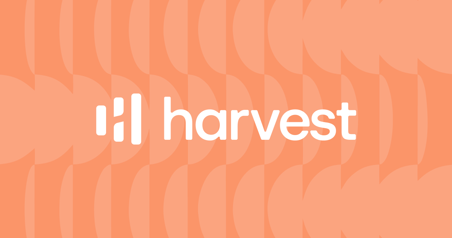 Harvest For The Hungry