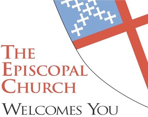 St Luke's Episcopal Church