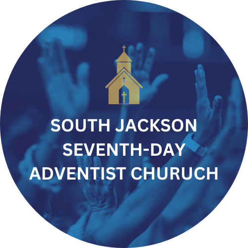 South Jackson Seventh Day Adventist