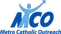 Metro Catholic Outreach Cedar Rapids