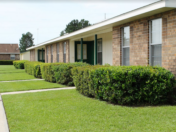 Mercy Housing And Shelter Corporation - Saint Elizabeth Hous, photo 4