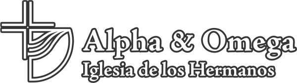 Alpha & Omega Family Life Center Food Pantry