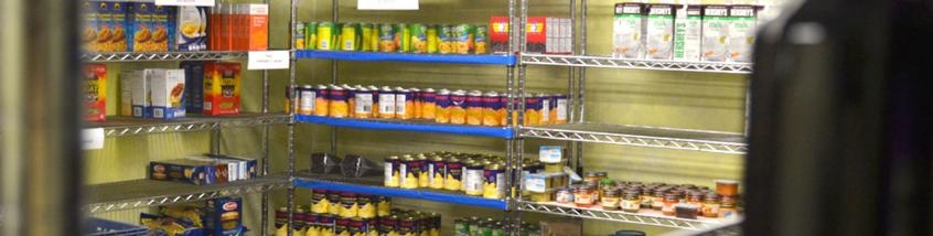 Covenant Soup Kitchen, photo 1