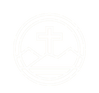 ROCK Church