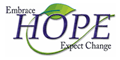 Saint Mary's Church Food Pantry - East Hartford