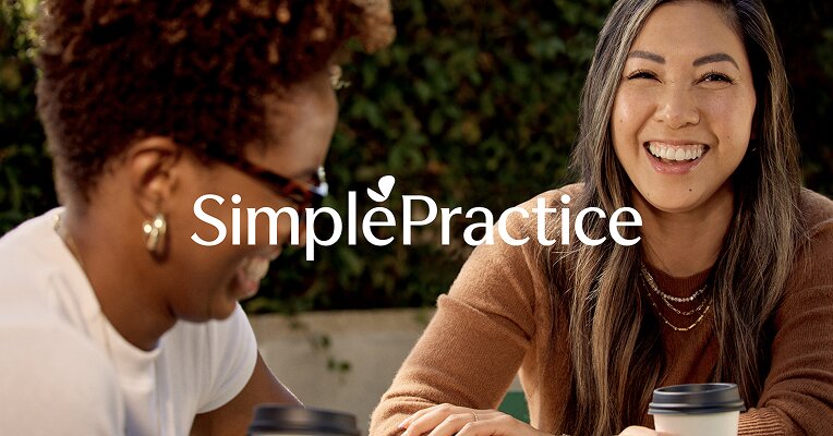 Simple Beginnings, Inc.