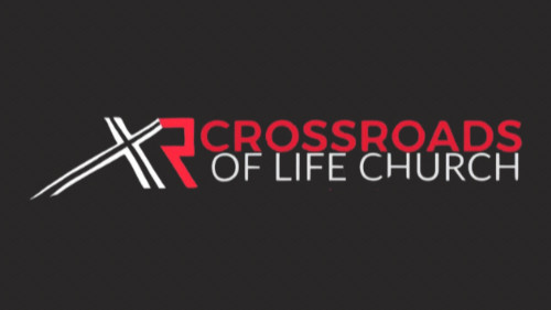 Hands and Feet Food Pantry - Crossroads of Life
