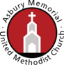 Asbury Memorial UMC - Food Pantry