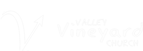 Valley Vineyard Food Pantry