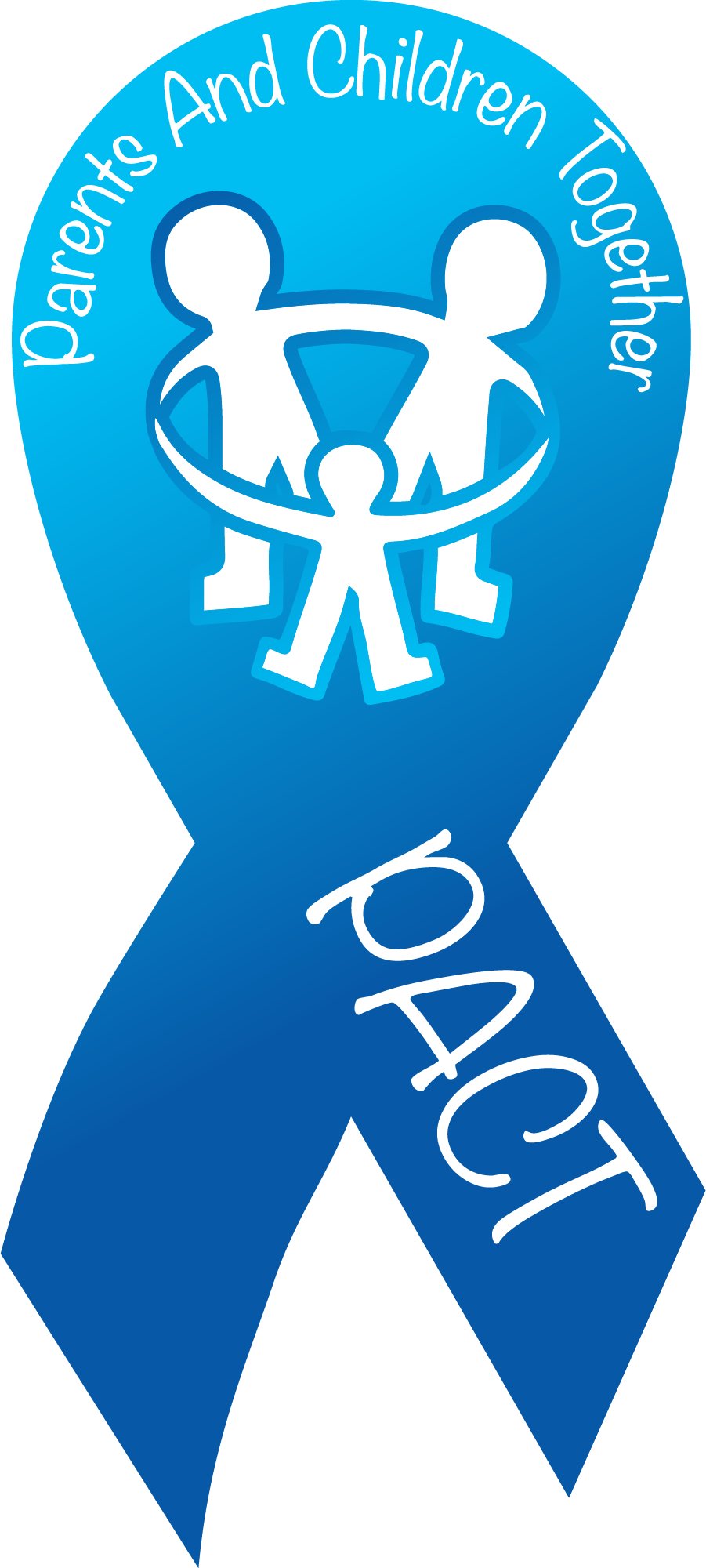 Pact - Parents And Children Together