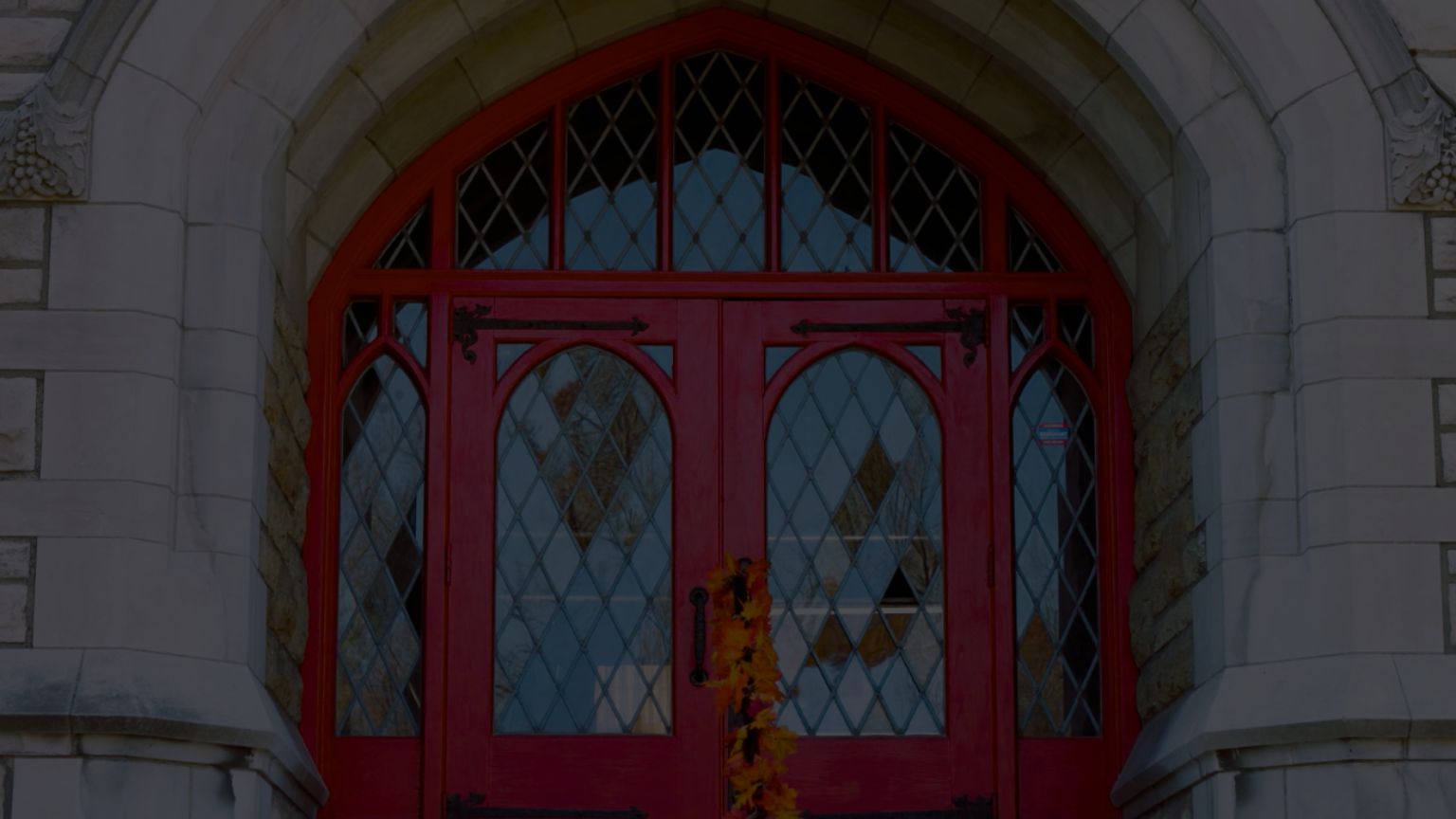St. Paul's Neighborhood Pantry, photo 3