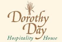 Dorothy Day Hospital House Soup Kitchen, photo 2