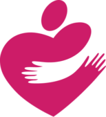 Chelan-Douglas Community Action Council